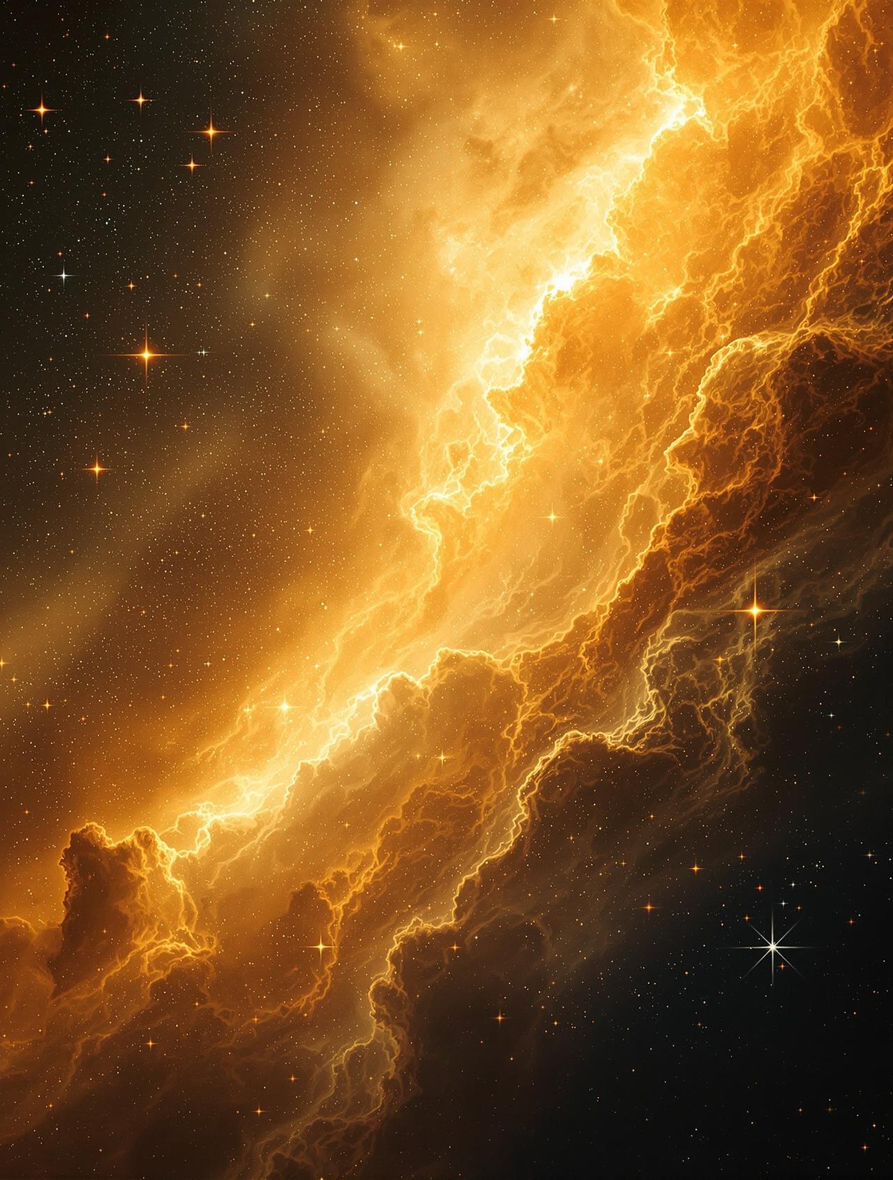 在线观看精品视频热播 - 星际迷航·新纪元