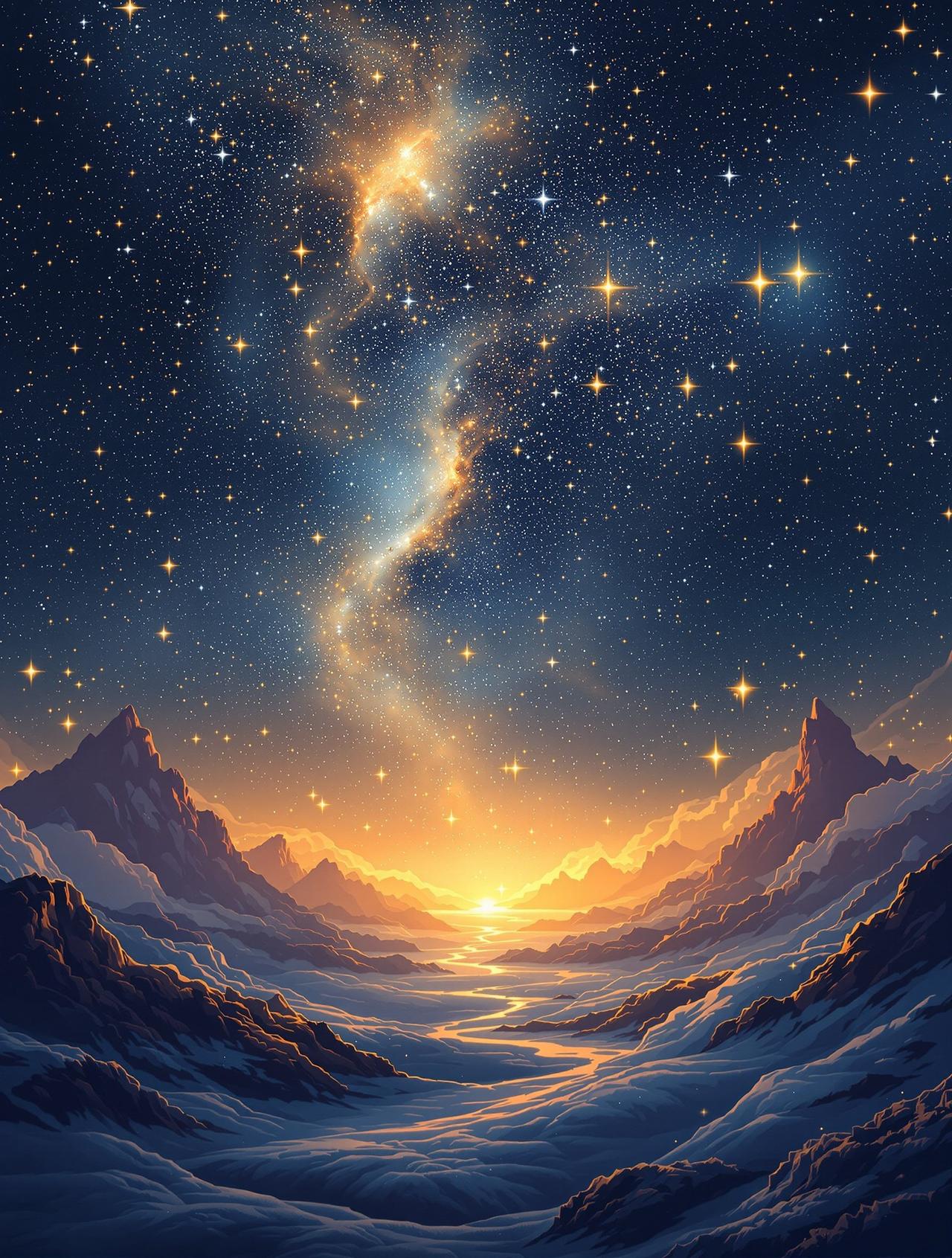 在线观看精品视频精选推荐 - 星海传说